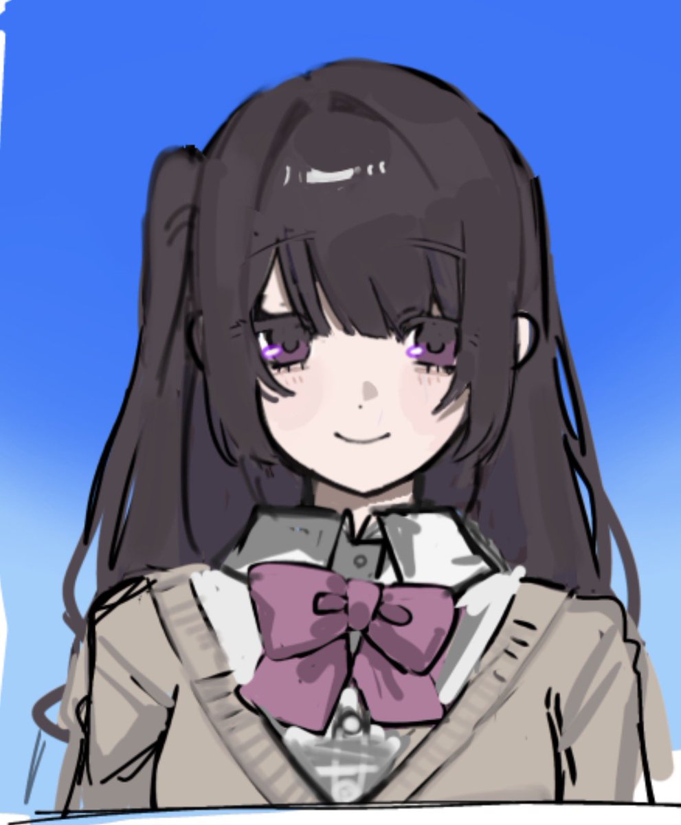 Zuruzuru_527's tweet photo. ✍ https://t.co/tH6UTOUnWC