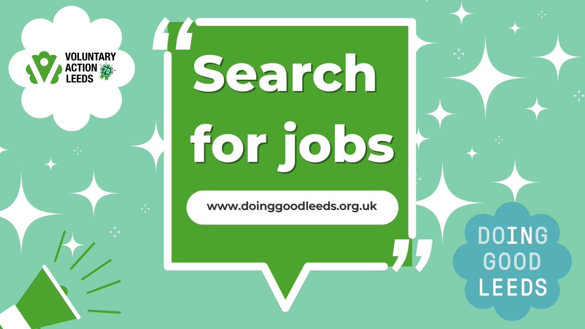 VolActionLeeds's tweet photo. @BARCALeeds are recruiting for a Family Support Worker

📅Closing 12 August 2026 

See more and apply👉https://t.co/N8bPcCNkCm https://t.co/cyCc0Vzskk