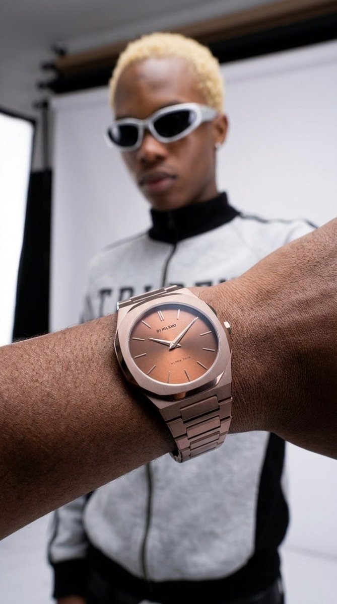 slideinghana's tweet photo. Have You Pre Ordered Yours?⌚️✨

D1 Milano 

These  and more

🛒 Shop now: https://t.co/TZ7knLBB1L

#D1Milano #WatchesGhana #SlideInGhana #Streetwear https://t.co/6fLfaeWYt4