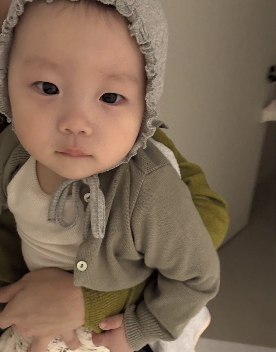9uuni's tweet photo. 🫧😶‍🌫️💭 https://t.co/P6M4XZzTy2