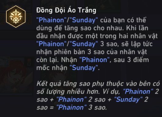 dadamc_'s tweet photo. thuần lọ chéo gì đây???? https://t.co/XaS1jgIXtE
