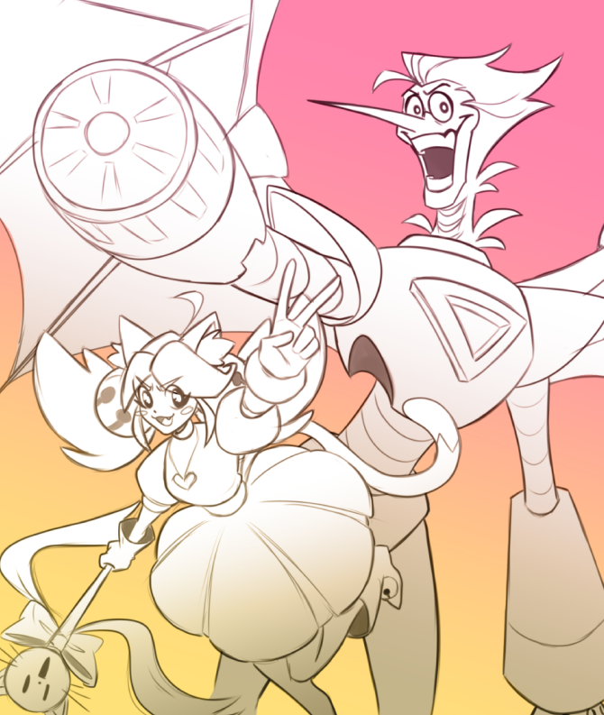 Sky (@Skyguy5552) / Posts / X