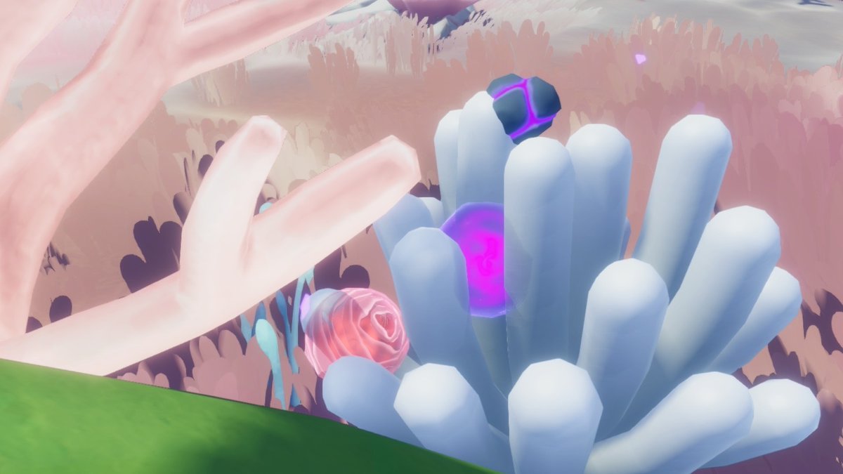 heartopia_RFM's tweet photo. 〔裏話〕プライベートの話
最悪のヤツらがおる
#ハートピア #ハートピアスローライフ #heartopia https://t.co/behEsFbWKX