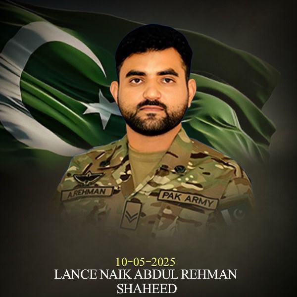 Annaaminadj's tweet photo. قومیں اپنے محسنوں کو کبھی فراموش نہیں کرتیں۔ ہمارے شہداء کا نام عزت وقار اور بہادری کی علامت ہے، اور ان کی یاد ہمیشہ زندہ رہے گی
#شہداء_پاکستان_ہمارا_فخر
#شہداء_ہماری_ریڈلائن https://t.co/auqiZshtdC