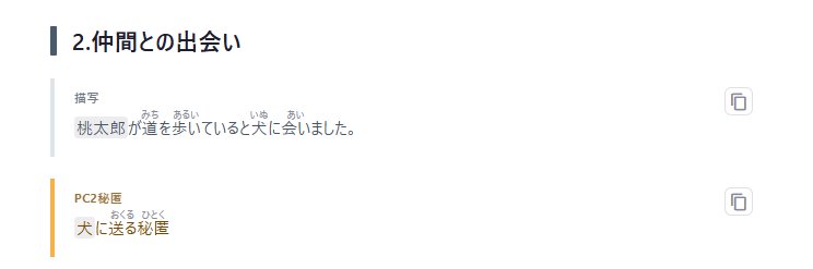 あめのひ堂 tweet media