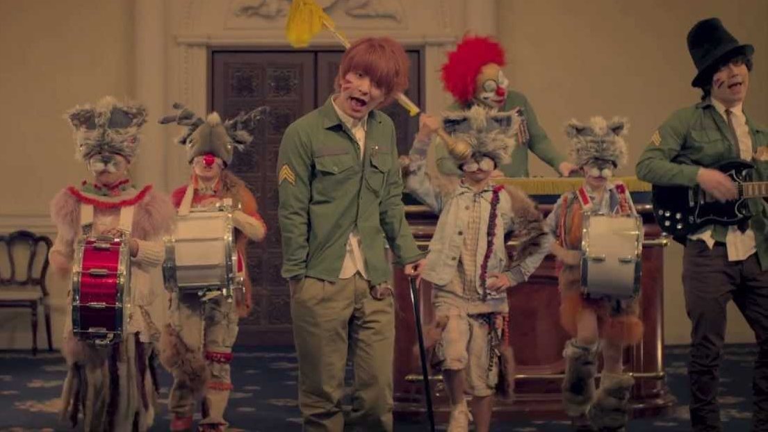 mrvampirejp's tweet photo. SEKAI NO OWARI
MVが撮影された聖地

Habit：ヘレナ国際ホテル
最高到達点：琵琶湖MICHIGAN
RPG：Casa d’ Angela
バードマン：大慶園遊園地
タイムマシン：多摩川河川敷
LOVE SONG：君津市AQUASTUDIO
silent：富士山CAMP AKAIKE
SOS：日本加工製紙工場跡地
Diary：横浜クリフサイド

などなど https://t.co/JlXlgIMMsx