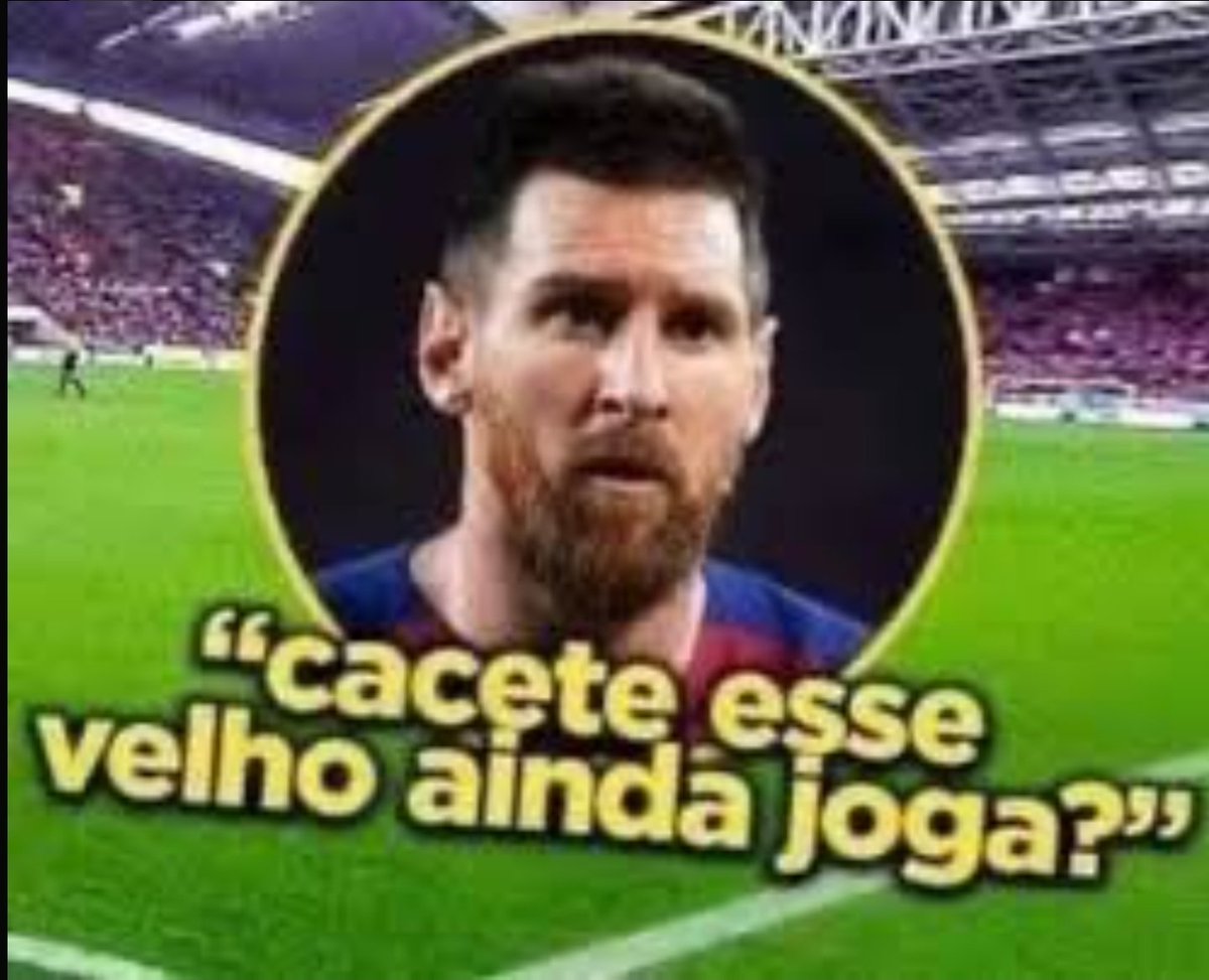 imensor6's tweet photo. @flaviogarag https://t.co/jzVg99gCi7