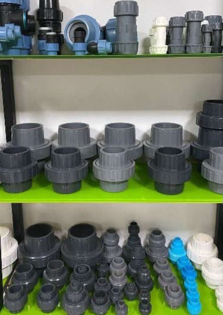 UgoAgro_'s tweet photo. A very supportive X user started a new line of Business. 
Delivery is Nationwide.
Minimum Order Quantity is 100 Pieces.
Call Uche on  08100455550.

Please Repost. https://t.co/7QIDU5NtZi