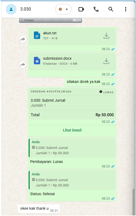 mindbyte_id tweet picture