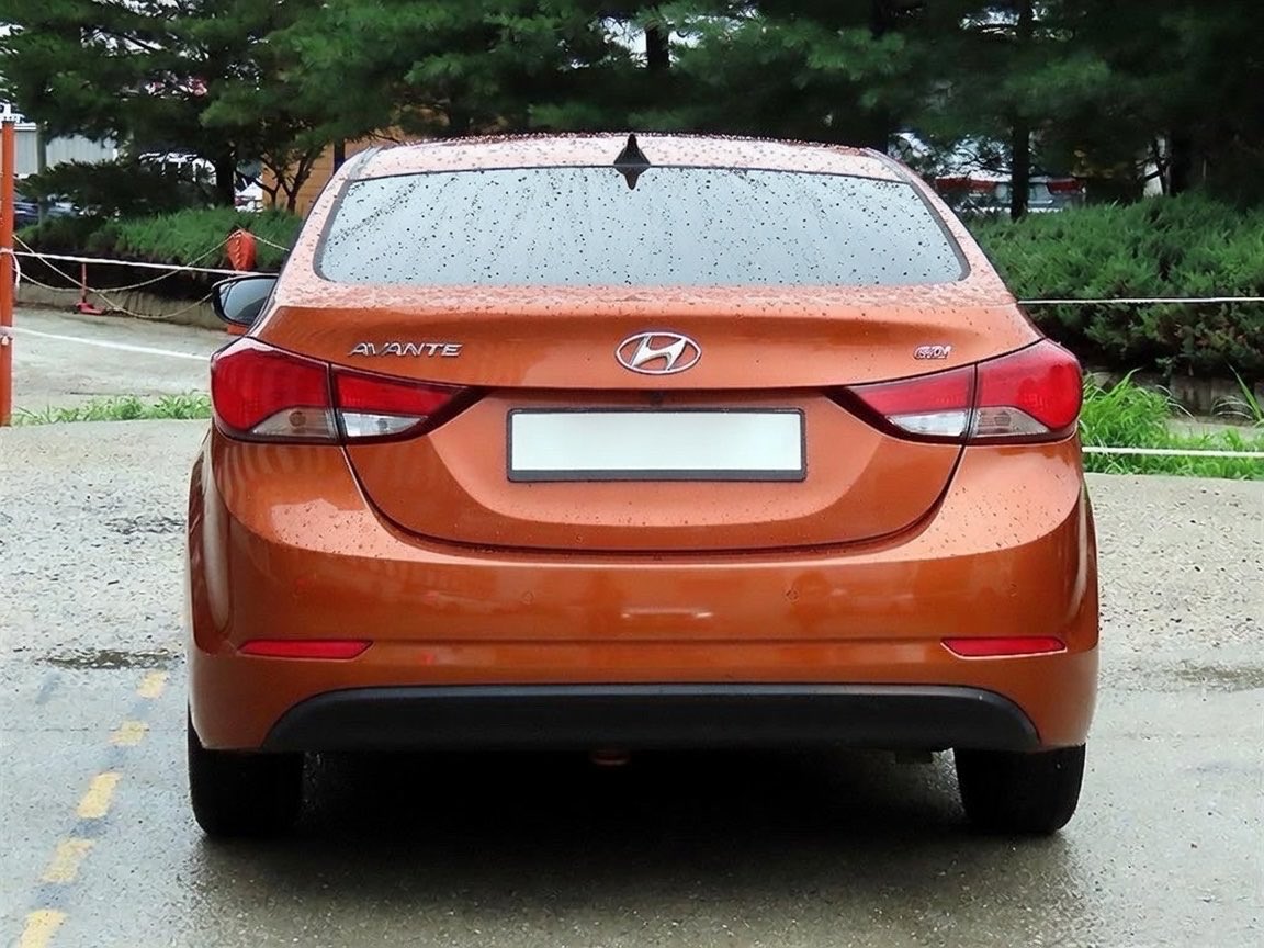 manuelchocorin's tweet photo. 🚨2016 Hyundai Avante 🚨
ONLY FIVE AVAILABLE🚗‼️

-55k cedis buy and ship
-call now 𝟬𝟮𝟱𝟳𝟴𝟱𝟰𝟬𝟬𝟵
-WhatsApp: https://t.co/ydUB8NS2qB https://t.co/CwmFpIjTeR