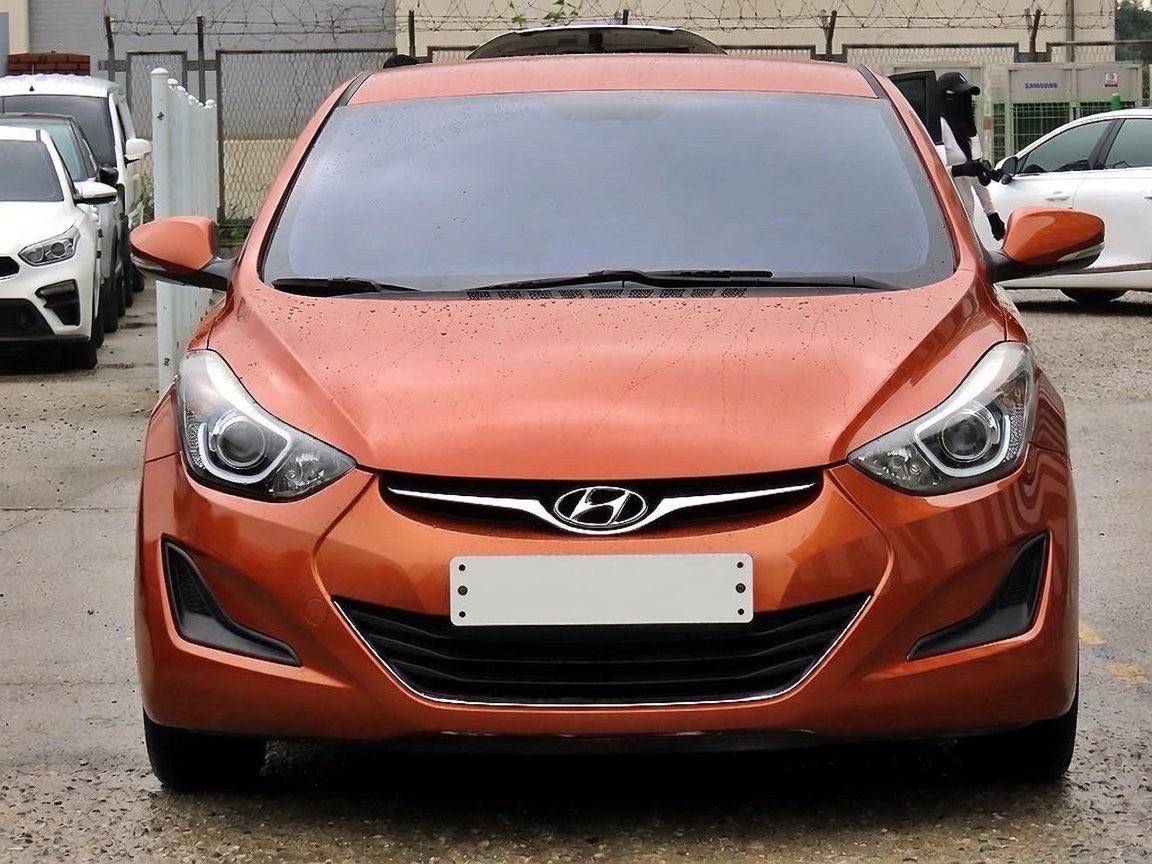 manuelchocorin's tweet photo. 🚨2016 Hyundai Avante 🚨
ONLY FIVE AVAILABLE🚗‼️

-55k cedis buy and ship
-call now 𝟬𝟮𝟱𝟳𝟴𝟱𝟰𝟬𝟬𝟵
-WhatsApp: https://t.co/ydUB8NS2qB https://t.co/CwmFpIjTeR