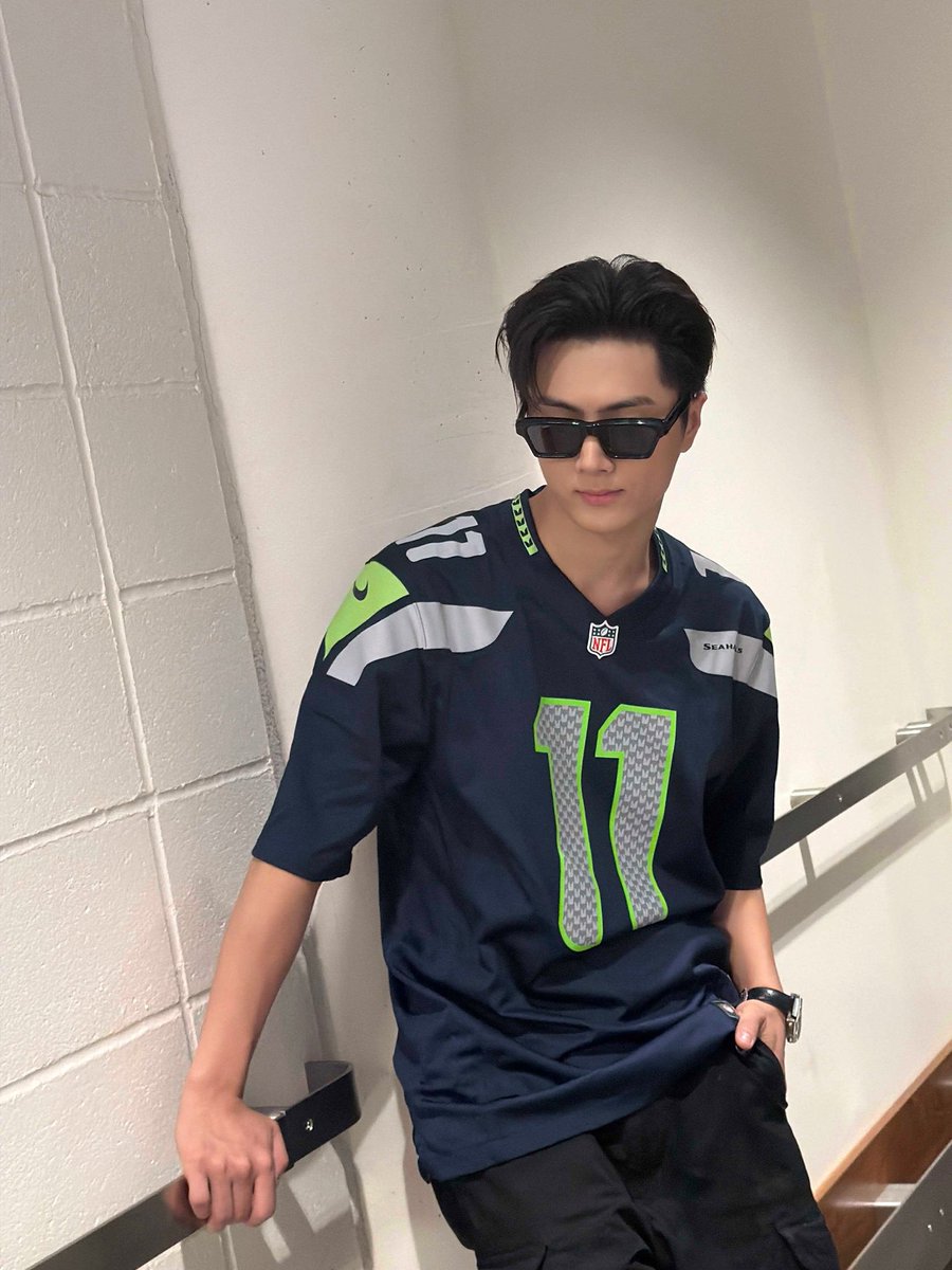 IDg0han's tweet photo. https://t.co/DU526FGjmz