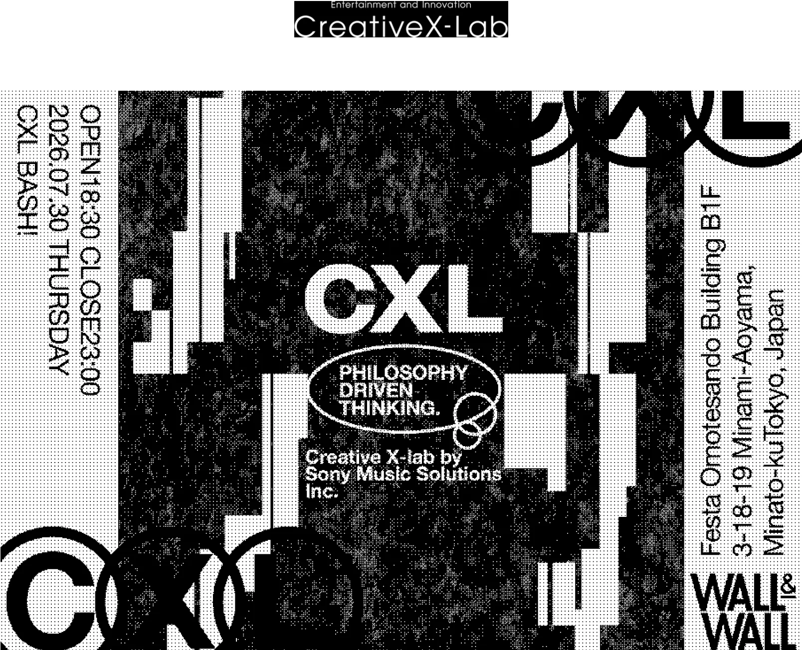 abstract_engine on X: 