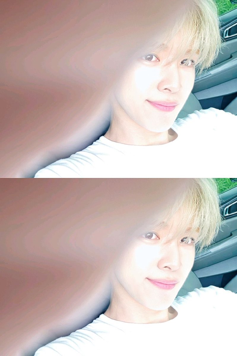 sczero_91321's tweet photo. 성찬:탈색함
여자들:기절 https://t.co/v78qJKLDZL