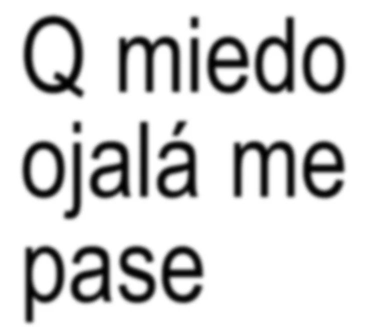 raq(e)l tweet media