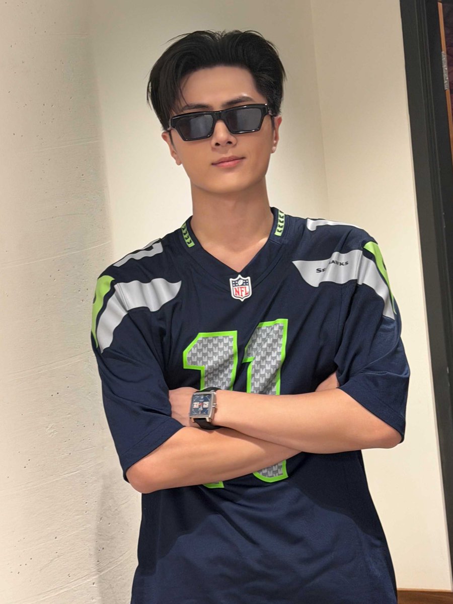 AsiaEnhypen's tweet photo. WVRS | 260728

#ENHYPEN_JAY 🌟 wrote a post:

Thank you, Tacoma and Seattle!
It has always been such a great honor to perform in my hometown.
Wherever I may go in the world, my heart will always be right here🫶
And I'll do my best to come back as soon as possible!
I love you, my city! See you next time☺️

#제이 #ENHYPEN #엔하이픈 @ENHYPEN_members @ENHYPEN