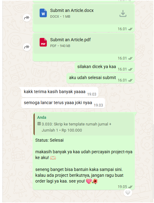 mindbyte_id tweet picture