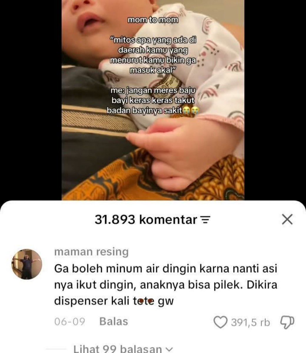 recehtapisayng's tweet photo. 😭😭😭 https://t.co/XTSCHWbh70