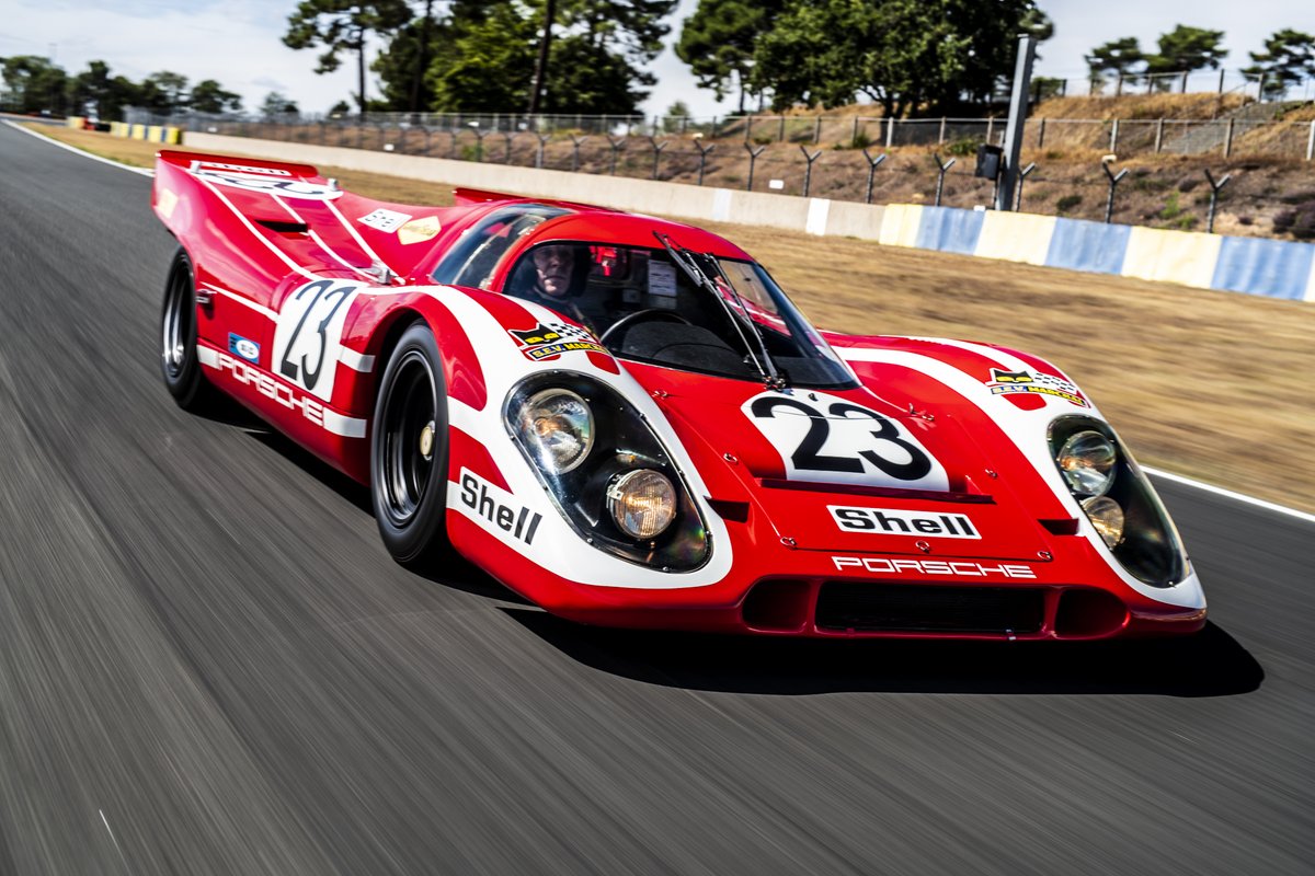 PorscheRaces's tweet photo. #WallpaperWednesday - We've got very special📱&amp;📷#Porsche race cars for you!  

#Wallpaper #PorscheMotorsport #Raceborn https://t.co/Er4AYe71ZV