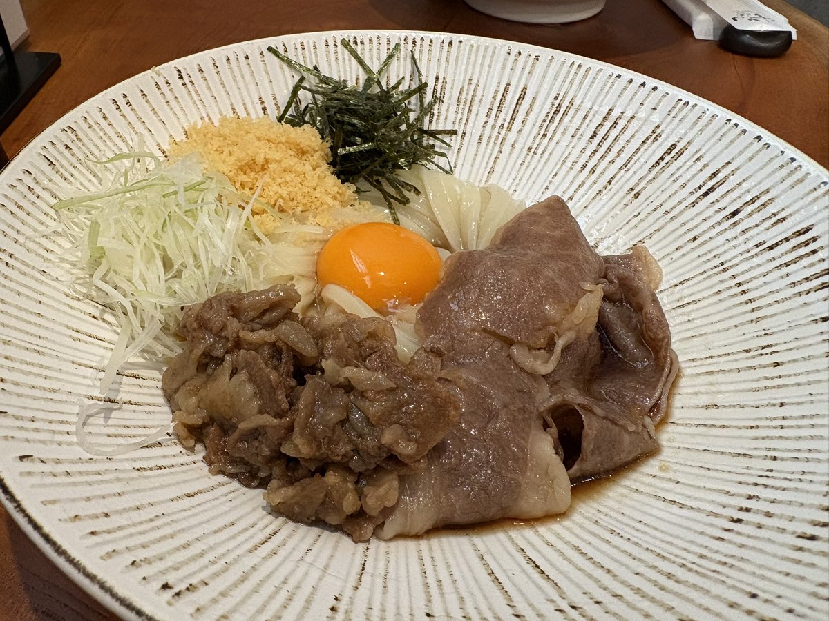arime_1's tweet photo. 福岡のうどぅん https://t.co/ShA8P7pEp1