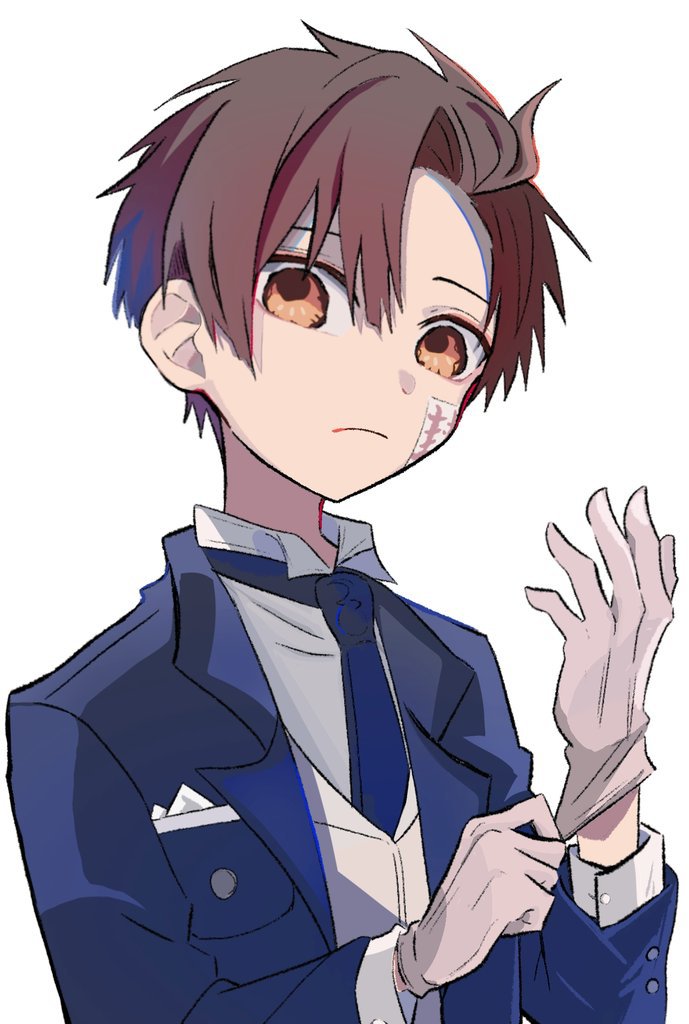 otodesu1234's tweet photo. アプデ後こちらのイラストが文書を残して消えてしまっていたので、再掲いたします🙇🏻‍♀️ https://t.co/WS4Ir2sbVI