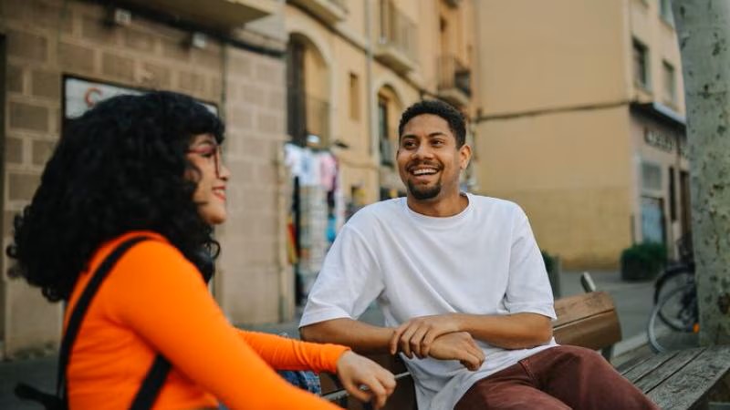 InsightBritish's tweet photo. 📢 We're seeking a supplier to deliver a UK-wide youth consultation to help shape the future of the #ErasmusPlus Youth programme following the UK's reassociation in 2027.

🗓️ Apply by 7 Aug 2026
🔗https://t.co/5rTjs8aH7a https://t.co/kKJtUw35YF