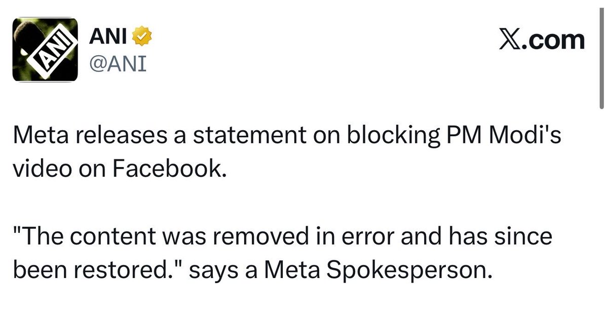TajinderBagga's tweet photo. https://t.co/q823Vw5y7q