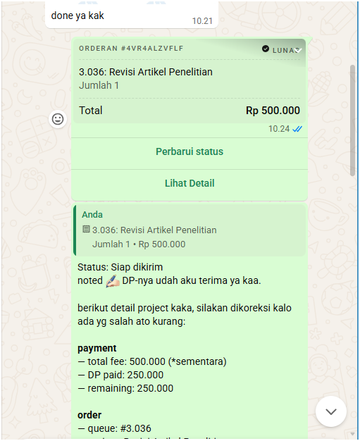 mindbyte_id tweet picture