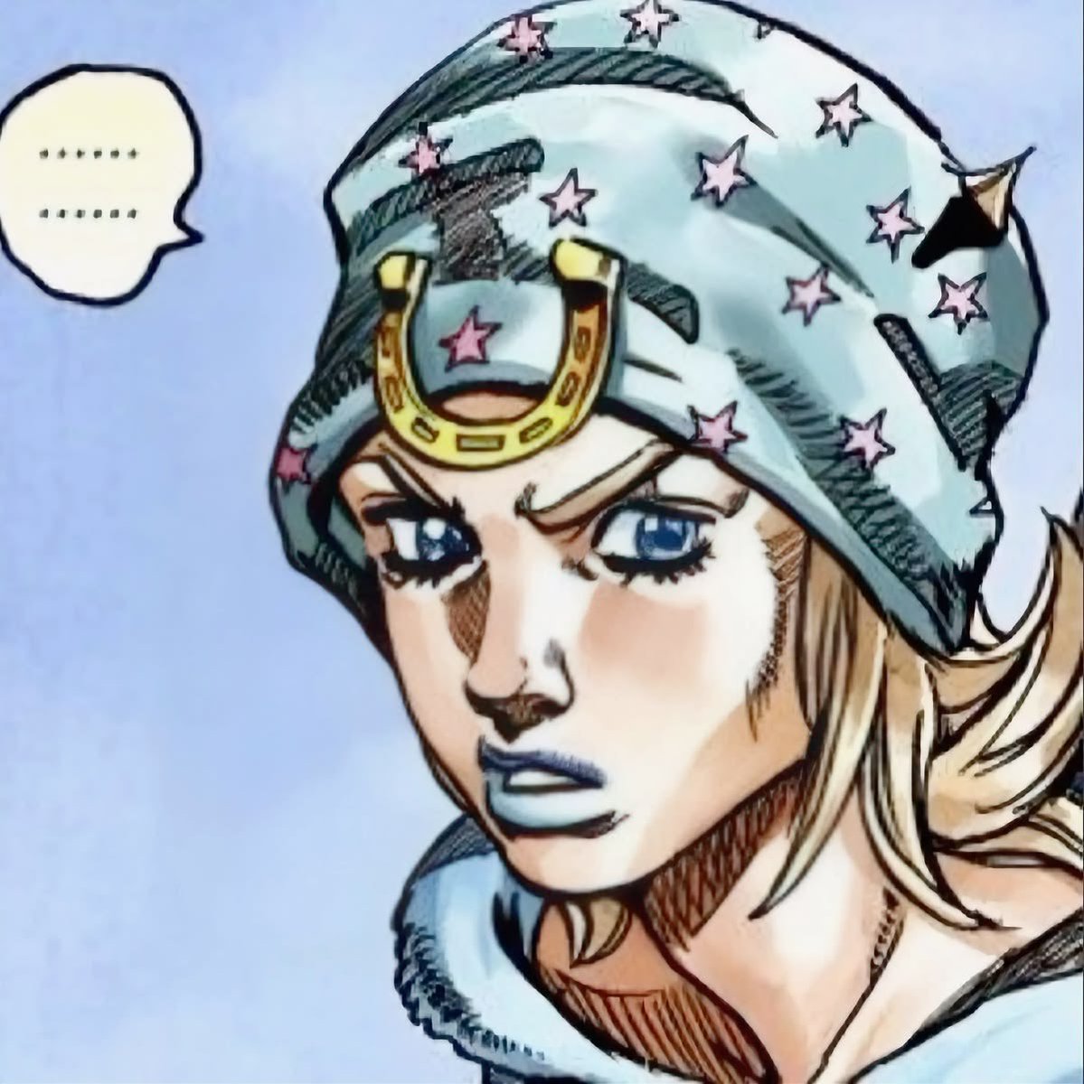 pyeong998's tweet photo. this panel gives me an indescribable amount of cuteness aggression https://t.co/ZczcT5ogPO