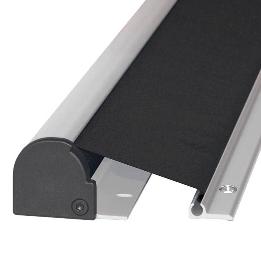 SalesStormflame's tweet photo. Proven standard roller door protector | The fibre fabric is washable and difficult to ignite B1 | 2,000,000 test cycles | length is 1925mm | Shop online: https://t.co/sLUsK13Rm2 #stormflame #construction #build #door #FDSW26 #schools #nursery #fingerguards #front #doors #protect https://t.co/Z8nSGHTUNI