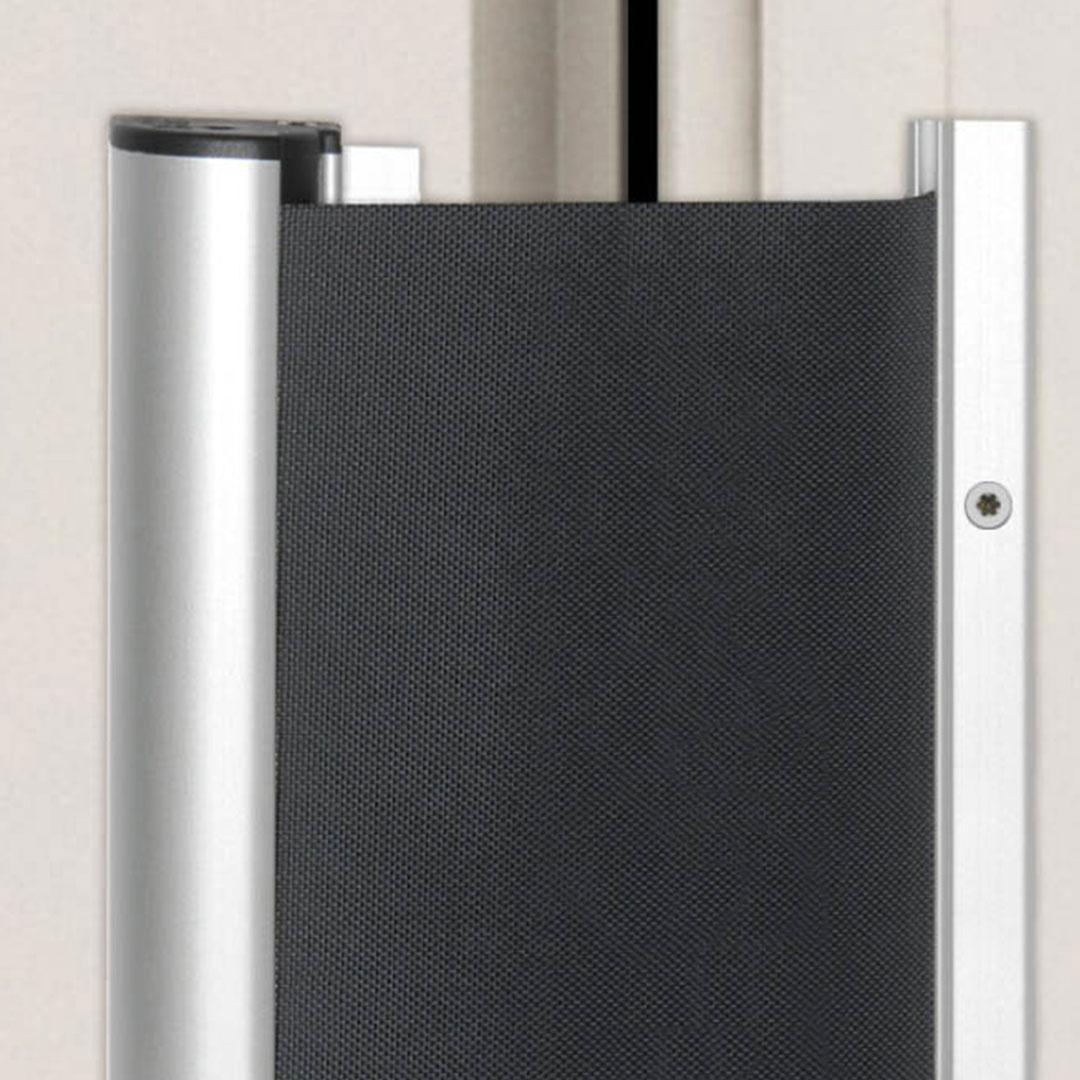SalesStormflame's tweet photo. Proven standard roller door protector | The fibre fabric is washable and difficult to ignite B1 | 2,000,000 test cycles | length is 1925mm | Shop online: https://t.co/sLUsK13Rm2 #stormflame #construction #build #door #FDSW26 #schools #nursery #fingerguards #front #doors #protect https://t.co/Z8nSGHTUNI