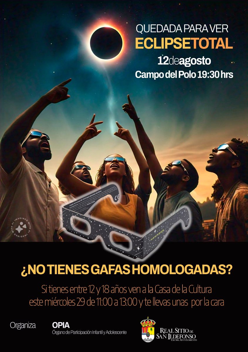 RSSanIldefonso's tweet photo. https://t.co/a2hlx5vzBX