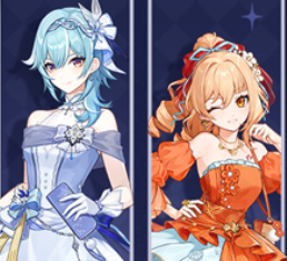 mualaniparty's tweet photo. and when they get buffed in snezhnaya.. https://t.co/ACaJDv4IWt
