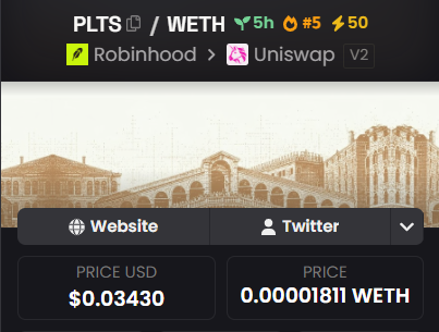 plts_rh's tweet photo. Boost 50x!

https://t.co/DsKzSyHXyR https://t.co/zwlijFwVgj