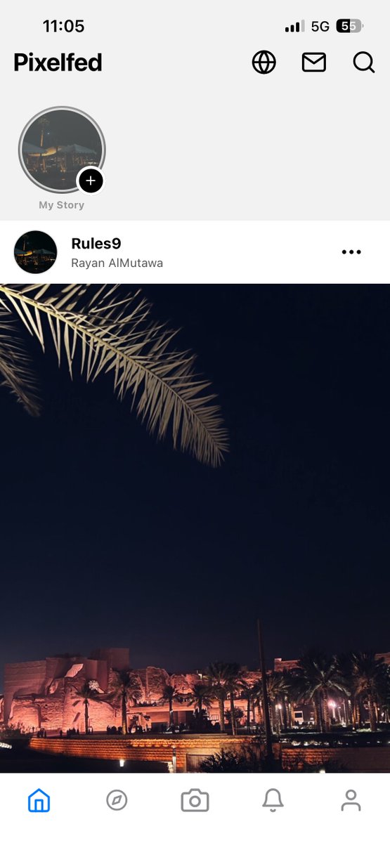 Rayan Almutawa | المحامي ريان tweet media