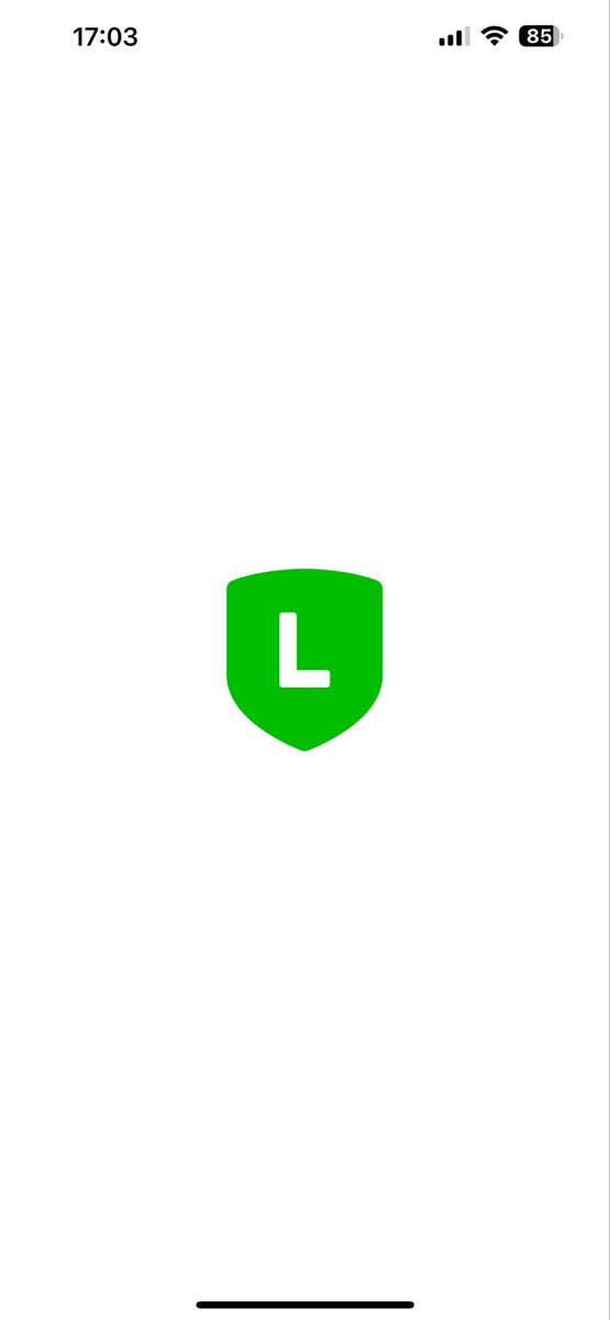 laimu09's tweet photo. 突然LINEが開けなくなりました💦

原因究明に努めますがしばらくLINE返せません。

DMでの連絡お願いします🙇‍♀️ https://t.co/tKZBdDOZjf