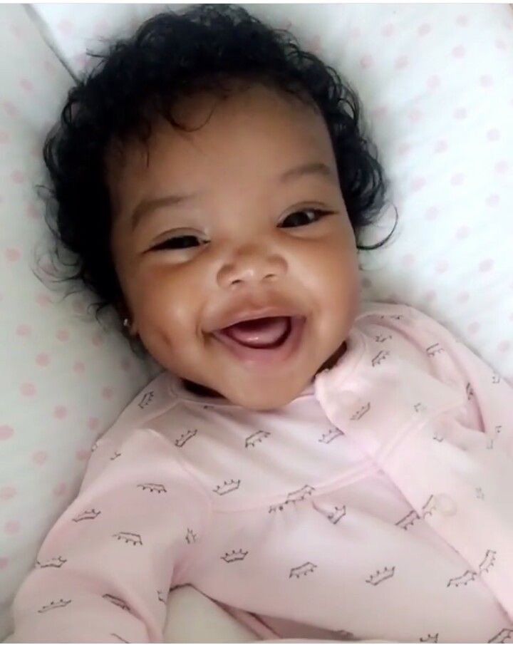 ComfortLolaa's tweet photo. Babies are so peaceful 🥹❤️ https://t.co/KZaZ5qrBAO