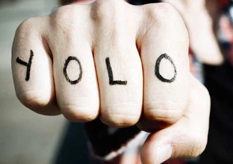 0xnobi tweet picture