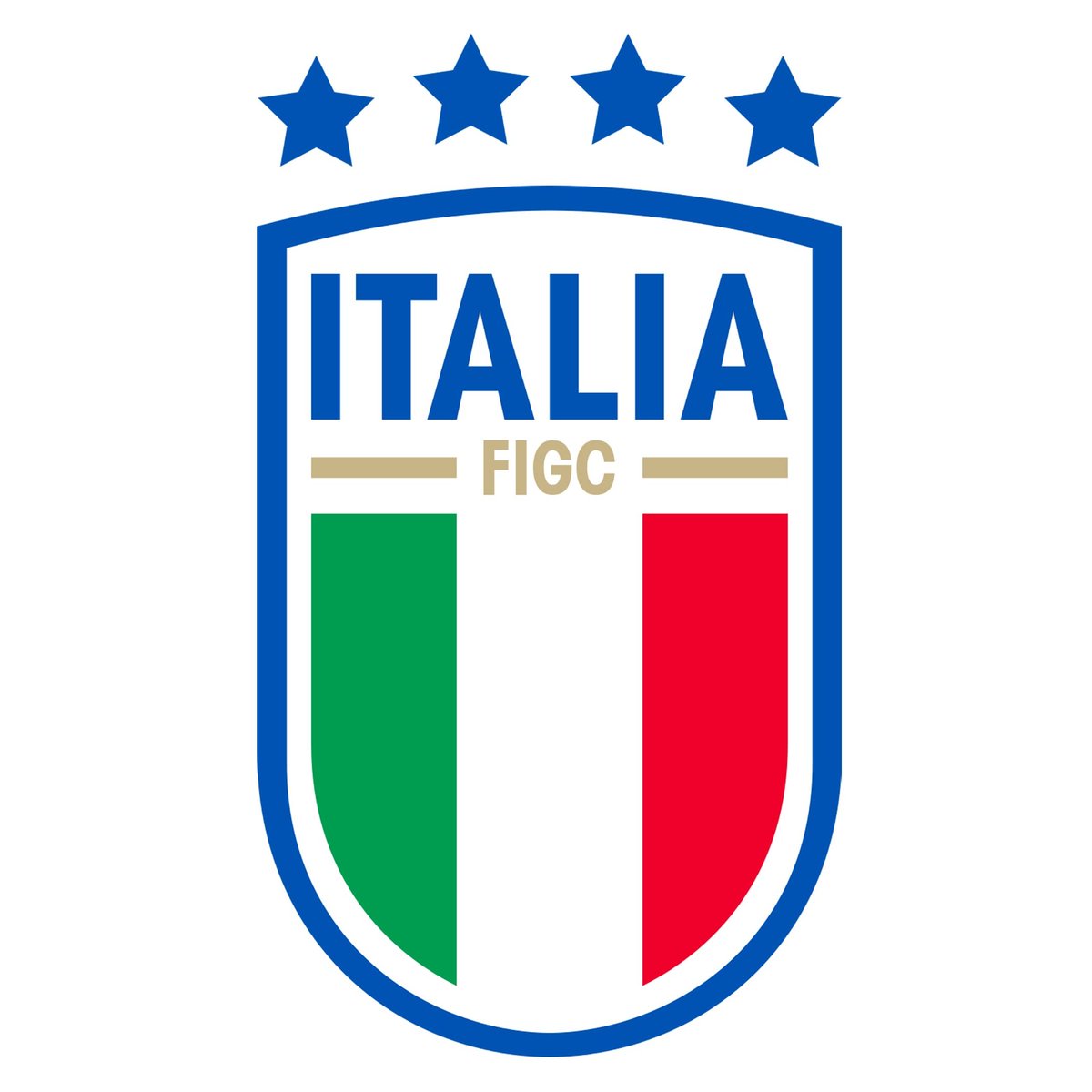 CalcioFCEN's tweet photo. 🚨🇮🇹 BREAKING: Claudio Raineri is a candidate to become the next technical director of the FIGC.

— @NicoSchira