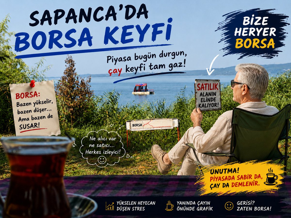 TraderDemircan's tweet photo. https://t.co/B4aUM23COl