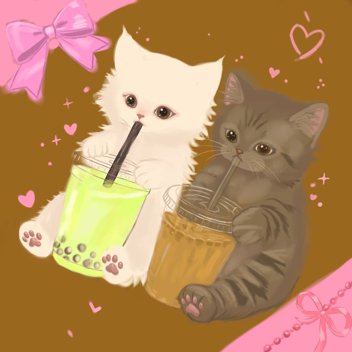 Mess_45 tweet picture
