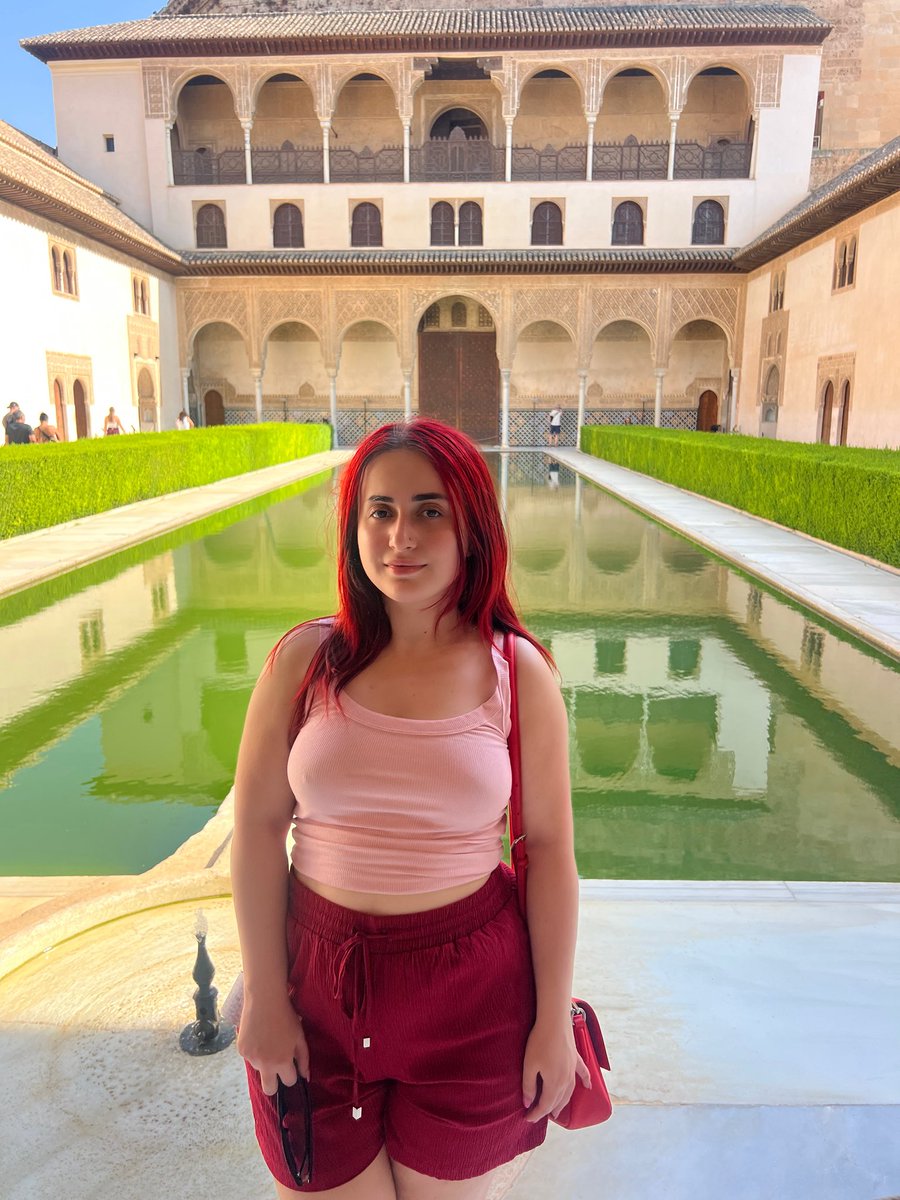 KoridzeLile's tweet photo. Next stop: Granada Chess Open 2026! ♟️🇪🇸 I’ll be streaming every round LIVE on Twitch!
🕟 Jul 28 – 16:30 CEST
🕙 Jul 29–30 &amp; Aug 1 – 10:00 &amp; 16:30 CEST
🕟 Jul 31 – 16:30 CEST
🕤 Aug 2 – 09:30 CEST

See you on stream! https://t.co/OngFYxkLF6 💜 @granadachess https://t.co/QOTLQ2ENls