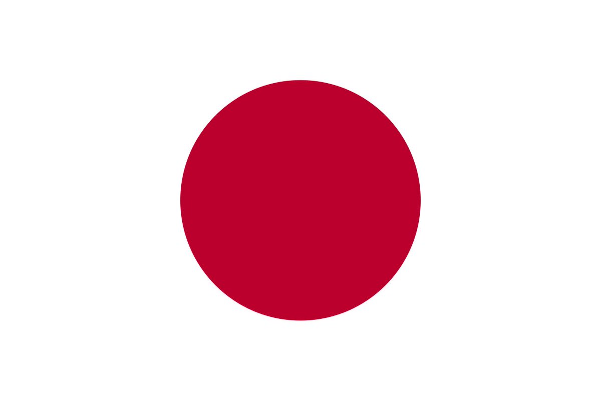 GlobeEyeNews's tweet photo. 7.1 magnitude earthquake hits Japan. https://t.co/699FVtEqbI