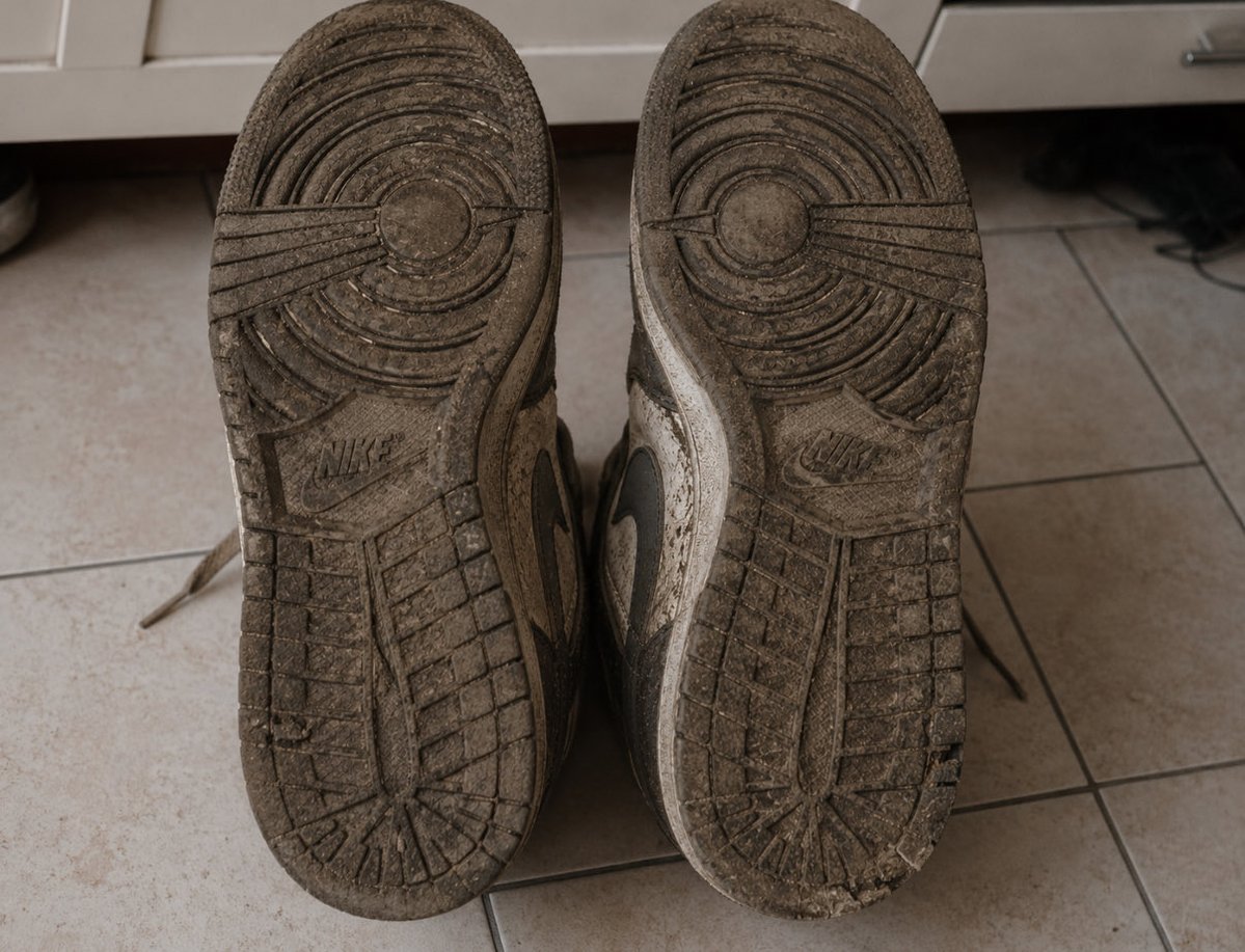 meestresrobin's tweet photo. Vieze stal schoenen te koop dm #slaafje #findom #fandom #meesteres #schoenen https://t.co/mX445qB8P8