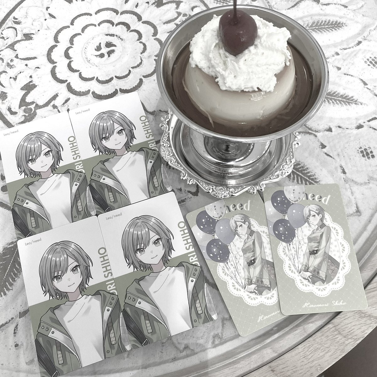 Qinn0204's tweet photo. 最初の音を奏でる https://t.co/g8qeIdEDJI
