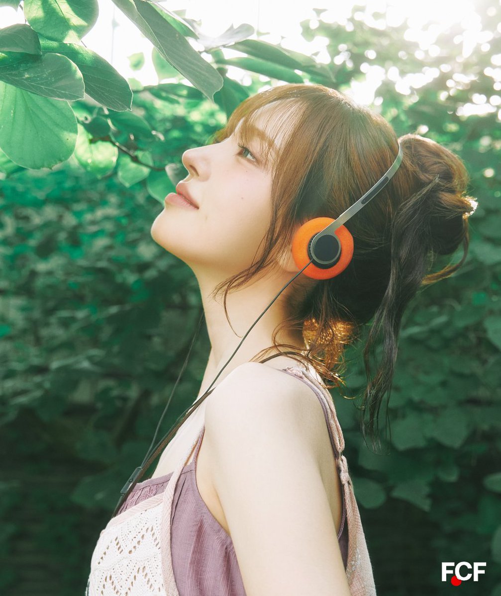 snorxaxcat's tweet photo. 🌿🌱☘️🍋‍🟩🍏🌳🍀 https://t.co/KkrTslLLpg