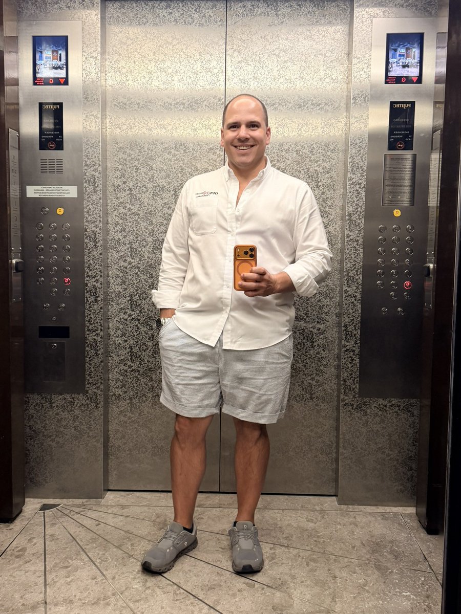 alanpontones's tweet photo. Yay or nay? https://t.co/6QSSbeDSJD
