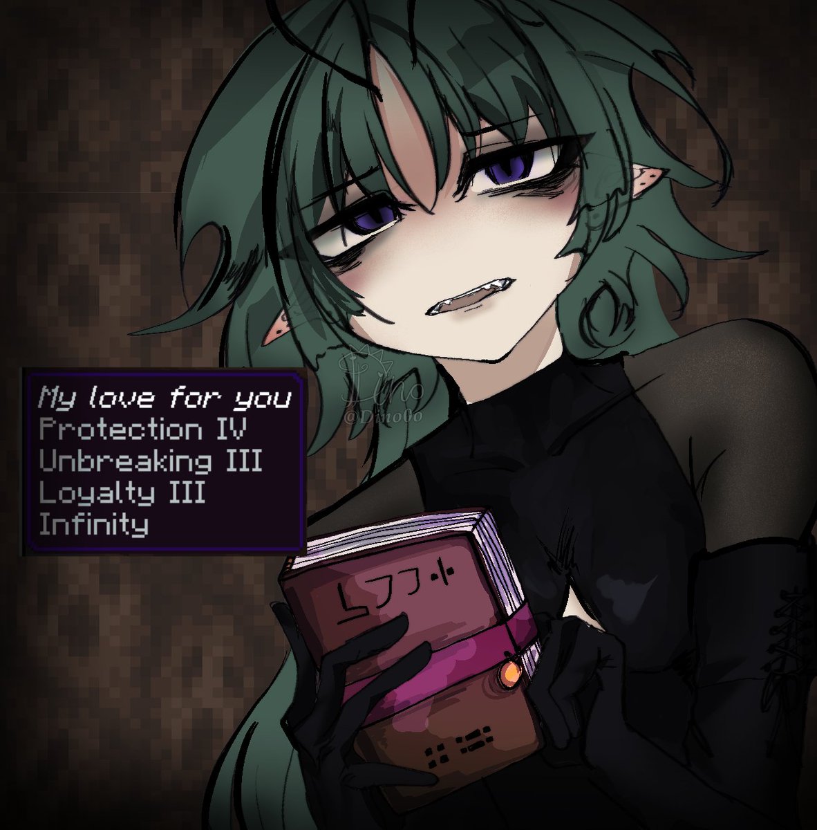 Daino0o_'s tweet photo. @Fableafterdarkx https://t.co/XLlj79rmSt https://t.co/8iLAkfCV7A