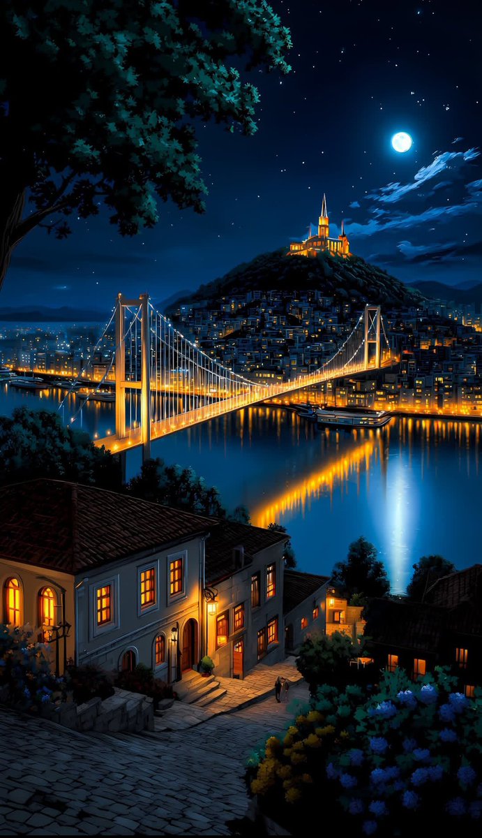 cml1453's tweet photo. İyi Akşamlar🌙
İstanbul Türkiye 🇹🇷 https://t.co/ILaKob6Uzf