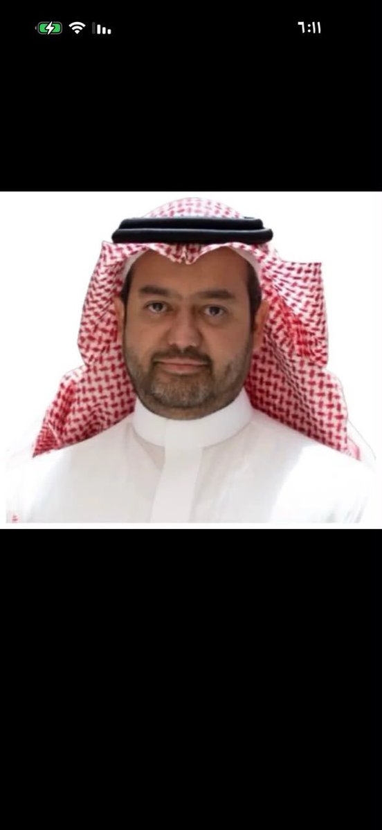 najtoc's tweet photo. #تعزية_ومواساة 
يتقدم رئيس واعضاء #نادي_رواد_التراث 
 بخالص التعازي والمواساة إلى أهل وذوي الفقيد 
د. عماد محمود مُنشي وإلى اعضاءالجمعية السعودية للسياحة ..
نسأل الله له الرحمة والمغفرة، وأن يلهم أهله وذويه الصبر والسلوان. https://t.co/gJxCjC2fQy